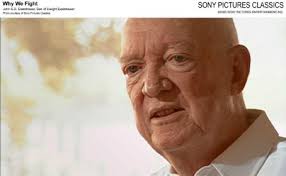 John S.D. Eisenhower, Son of Dwight Eisenhower. Photo courtesy of Sony Pictures Classics. Posted by: deleted_account. Image dimensions: 454 pixels by 280 ... - vi7nhme1o7kpo1kh