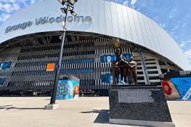 FootMarseille - News update