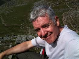 In this article first published in the Autumn edition of the John Muir Trust members&#39; Journal, the Trust&#39;s communications editor Alan McCombes outlines how ... - Alanmccombs