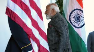 Elon Musk's X says Indian government ordered more than 2,000 accounts blocked, including Reuters