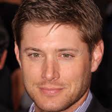 Jensen Ross Ackles (born March 1, 1978) is an American actor and director. He is known for his roles in television as Eric Brady in Days of our Lives, ... - ackles-jensen