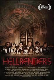 Hellbenders 3D (2012) Images?q=tbn:ANd9GcQZgME2bBMKlc54uybZsL_3sDcH-Sn9Sojc0FJzEge_78qy3bU7Ng