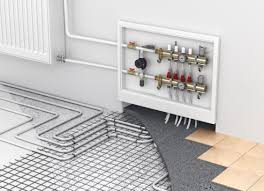 Imagini pentru pictures with underfloor heating