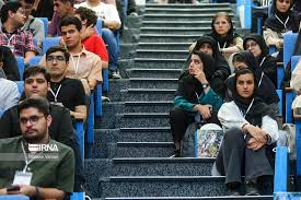 وزارت علوم و بهداشت دستورالعمل حجاب در دانشگاه‌ها را به‌زودی ابلاغ می‌کنند