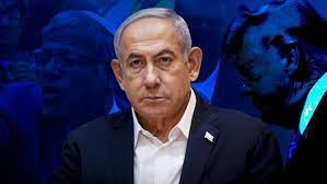 Israil Seçimleri - Israil Seçimleri Gündemde Neden Yükselişte? En Son Gelişmeler ve Detaylı Analiz (2026)
