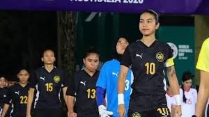 MakanBola - News update