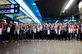 Copa Intercontinental