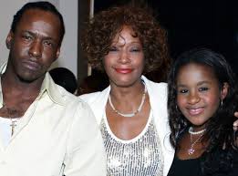 Tokeo la picha la bobbi kristina