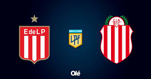 Estudiantes vs Barracas Central: Duelo clave en el Torneo Clausura - Imagen principal del artículo