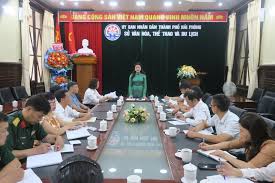 Báo Dân trí - News update