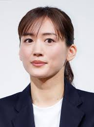 ｄメニューニュース - News update