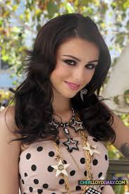 Image result for cher Lloyd