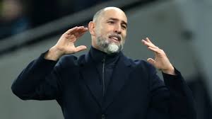 Tottenham vs. Nottingham Forest prediction, lineups, odds and bet builder for Premier League clash