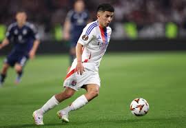Get French Football News - News update