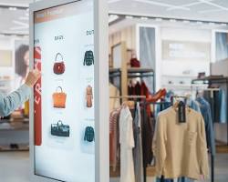 Imagen de Experiencia de compra personalizada