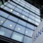  Philippine lawyers sue Sanofi over dengue vaccine