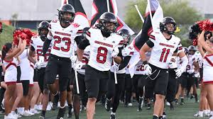 MaxPreps Top 25 High School Football: No. 10 Duncanville Faces No. 16 Allen in Season Opener