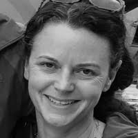 CASA for Children of Multnomah, Washington, Columbia, & Tillamook Counties Employee Kristin Payne's profile photo