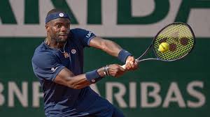 Frances Tiafoe vs. Matteo Arnaldi Prediction, Odds for French Open Round 4