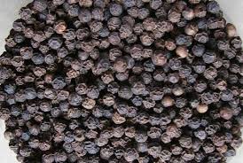 Image result for health benefits of piper nigrum