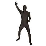 Morphsuits - , the free encyclopedia