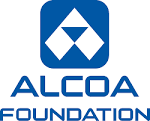 Alcoa foundation grant