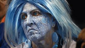 images?q=tbn:ANd9GcQZicuS-eSFeldEQf1KEyp