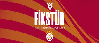 GALATASARAY.ORG - News update