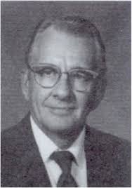 Tom Schooley : 1913-2001 - schooley