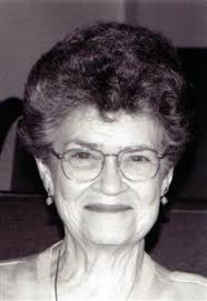 Dorothy Gardner Obituary: View Obituary for Dorothy Gardner by Hill Crest ... - 3ff0280b-b7d8-4008-91d2-fa8979d0375f