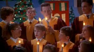 Image result for home alone and home alone 2