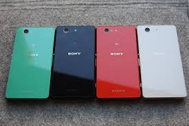 SONY XPERIA Z3, SONY XPERIA Z2... GIÁ TỐT HCM - 6