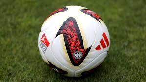 2 fußball-bundesliga