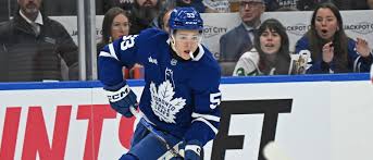 The Hockey News - News update
