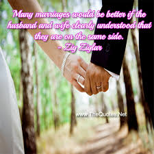 Positive Quotes About Love And Marriage - quotes about love and ... via Relatably.com