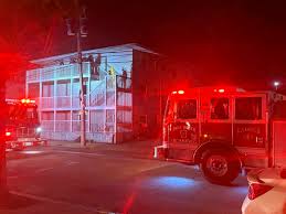 WPRI.com - News update