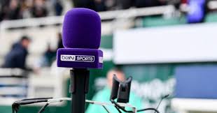 Orange Actualités | Sports - News update