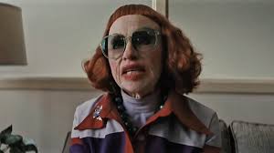 News source: Gold Derby