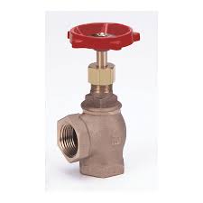 Milwaukee Valve 504 - 200 504200 MIV