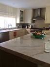 Perla venata quartzite price california