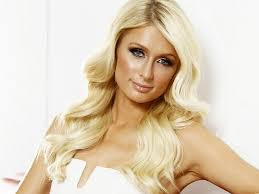 images?qtbnANd9GcQZjzp7iSz1YTe7fd2h0UPcc667nC XmChJs IKr Q0ZrB cC Z6Q