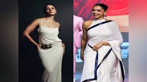 Times of India - News update