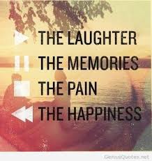 Summer Quotes Sayings via Relatably.com