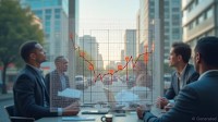 Botswana's Held Rates and the Road to Inflation Targeting: A Fixed-Income Opportunity?
