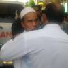 Story image for baju 2 muslim from Detikcom