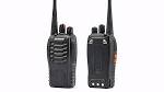 Radio Review: Baofeng s UV-82HP - American Preppers Network