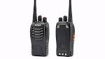 Radio Review: Baofeng s UV-82HP - American Preppers Network