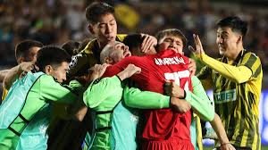 SPORT - News update