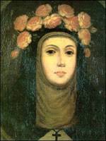 Rose_of_Lima - Rose_of_Lima