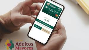 El Informador - News update
